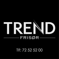 Trend Frisør Brekstad