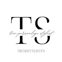 Trendstylisten