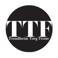Trondheim Torg Frisør
