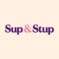SUP & STUP