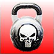 Svelgen Progym