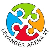 Trønderhallen