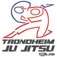 Trondheim Ju Jitsu Klubb