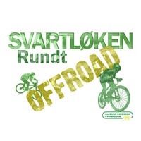 Svartløken Offroad