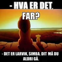 SykkelGlede AS