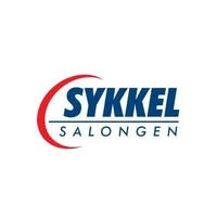 Sykkelsalongen Horten As