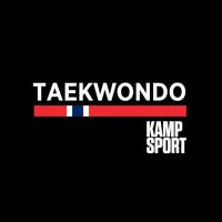Taekwondo-Norge på vei til Rio 2016