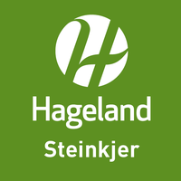 BoGrønt Steinkjer Hagesenter