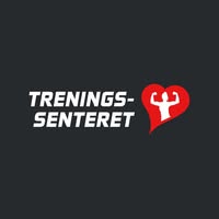 Treningssenteret