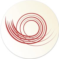 Trondheim Aikidoklubb