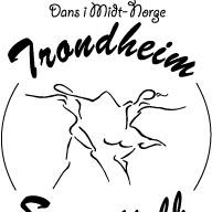 Trondheim Swingklubb