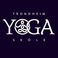 Trondheim Yogaskole