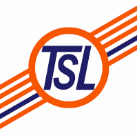 Transportsentralen Lillestrøm