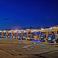 Transportservice Skien AS