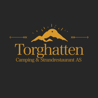 Torghatten Camping & Strandrestaurant As