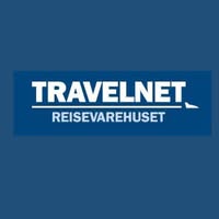 TRAVELNET Reisevarehuset