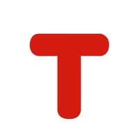 Trondhjems Turistforening