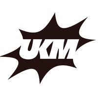 UKM Saltdal