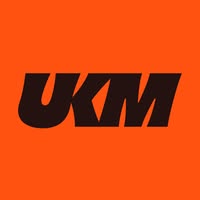UKM Sarpsborg