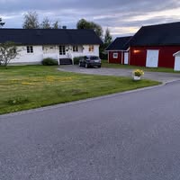 Boksrudvegen 2