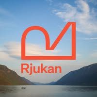VisitRjukan