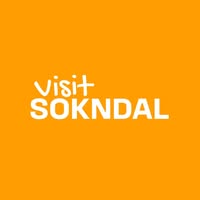 VisitSokndal