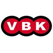 VBK