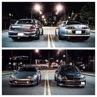 Vexos Racing A/S