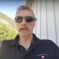 V. Jansen Polering og Vask