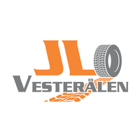 Vesterålen dekksenter