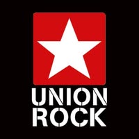 Union Rock
