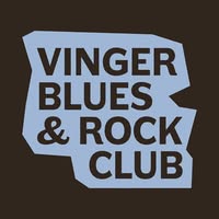 Vinger Blues & Soul Club
