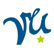 Vinstra Ungdomsklubb