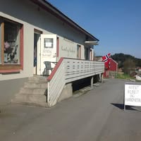 Bømlo Hobbylag