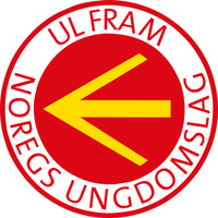 Ungdomslaget Fram