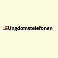 Ungdomstelefonen