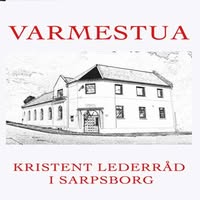 Varmestua  Sarpsborg