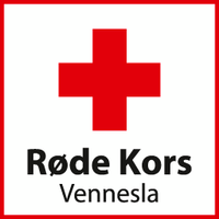 Vennesla Røde Kors Hjelpekorps