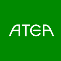 Atea Norge