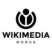Wikimedia Norge