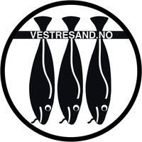 Vestresand og Omegn Grendelag