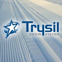 Trysil Snow System As