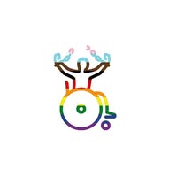 ULOBA