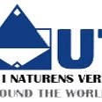 UT AS