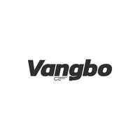 Vangbo As