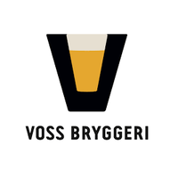 Voss Bryggeri