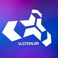 UlsteinLAN
