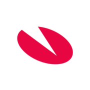Visma Trainee