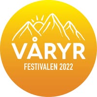 UKA i Lillehammer