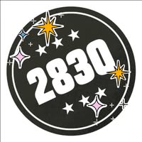 2830 - en sommerfestival ved Skoledammen
